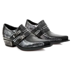 M-WST002-C2 NEW ROCK