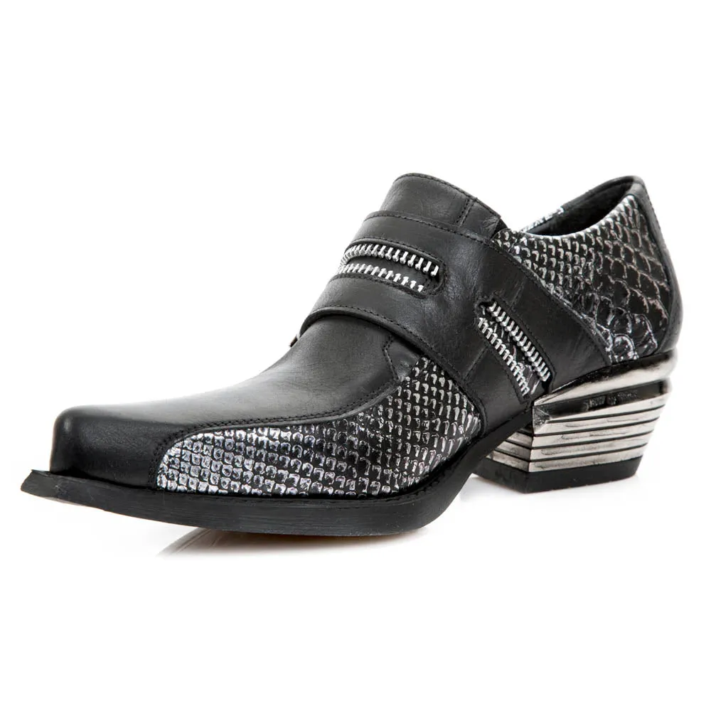 M-WST002-C2 NEW ROCK