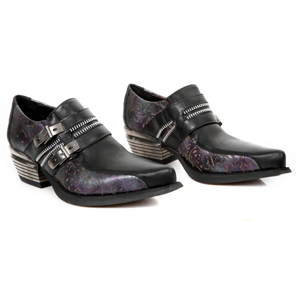 M-WST002-C3 NEW ROCK