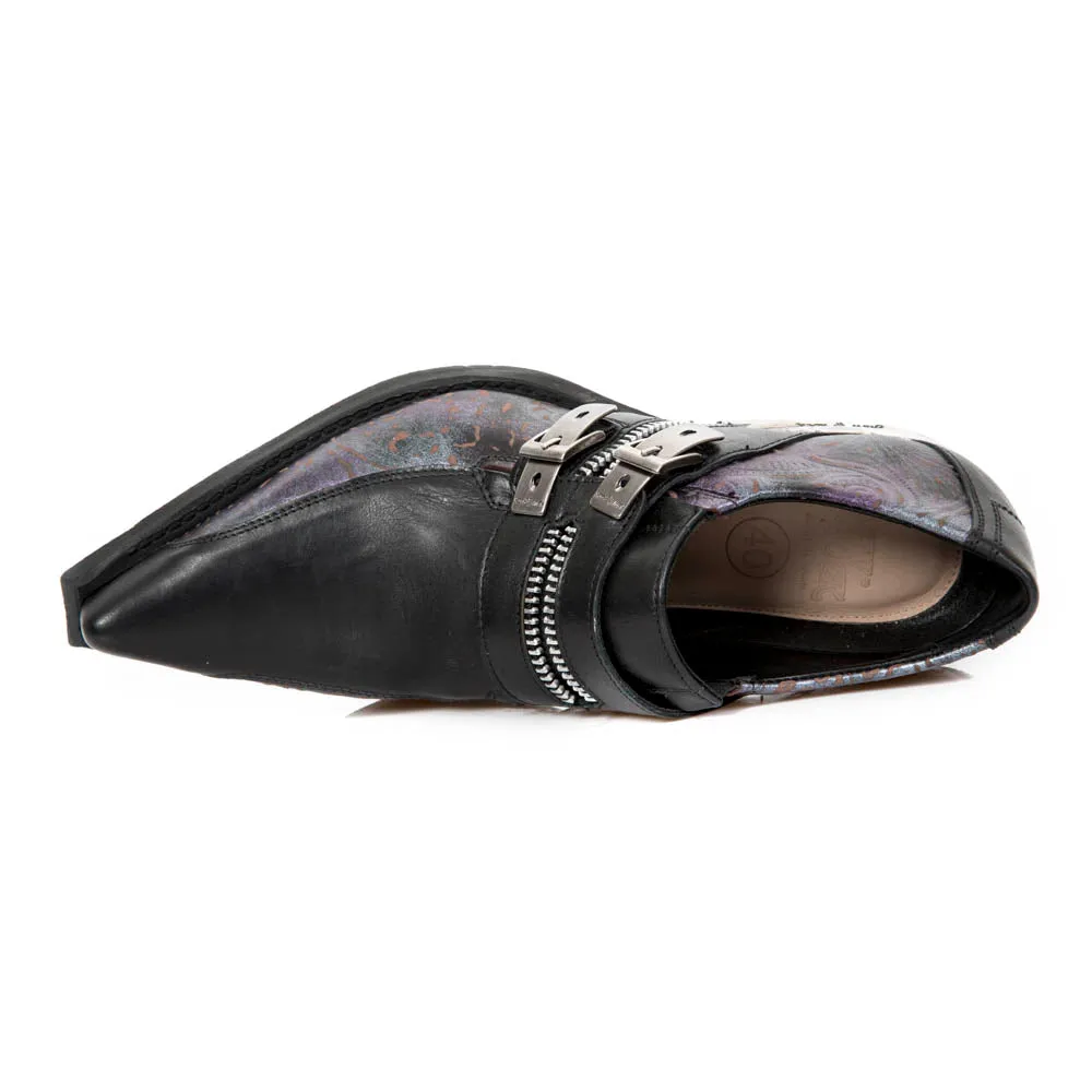 M-WST002-C3 NEW ROCK