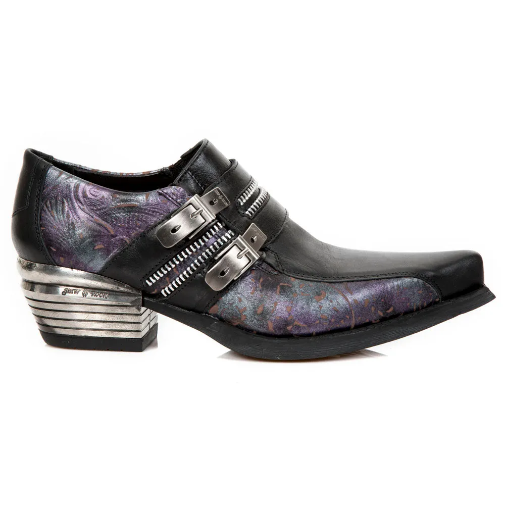 M-WST002-C3 NEW ROCK