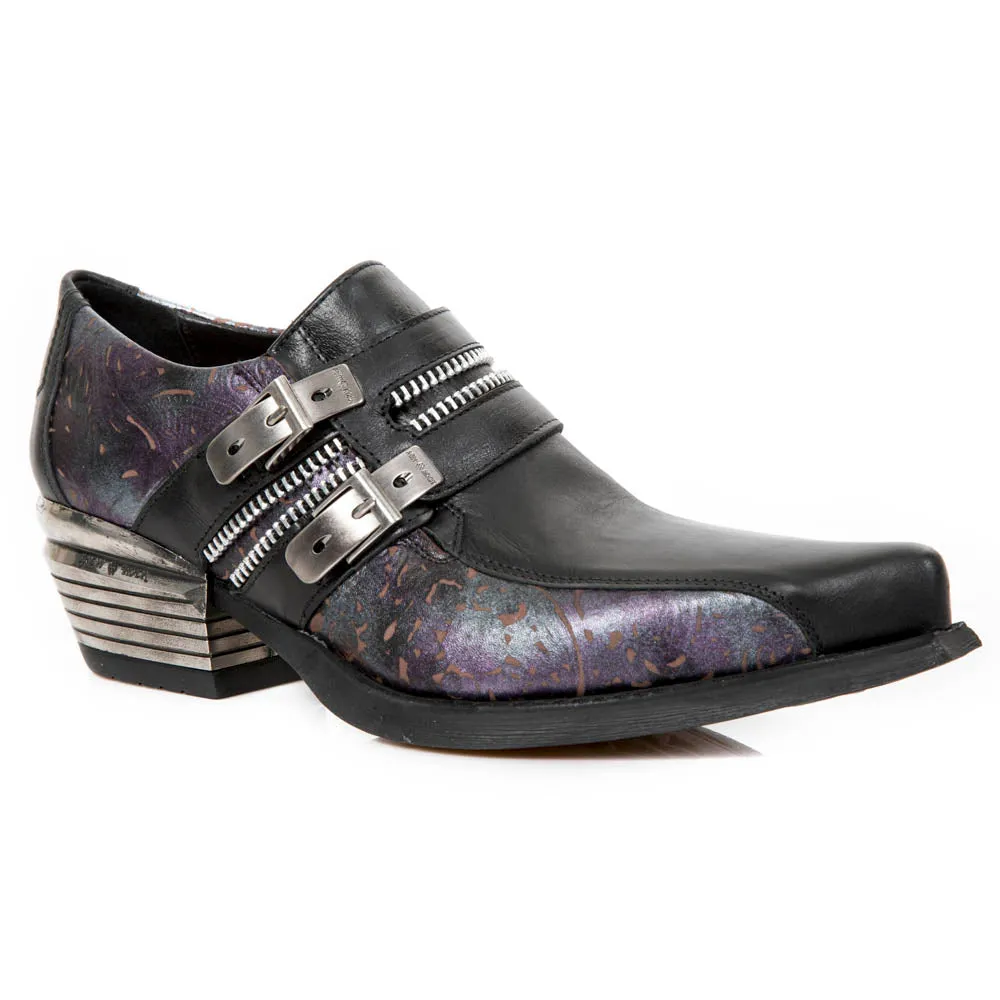 M-WST002-C3 NEW ROCK