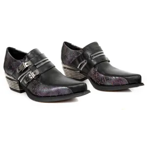M-WST002-C3 NEW ROCK
