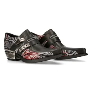 M-WST002-C6 NEW ROCK