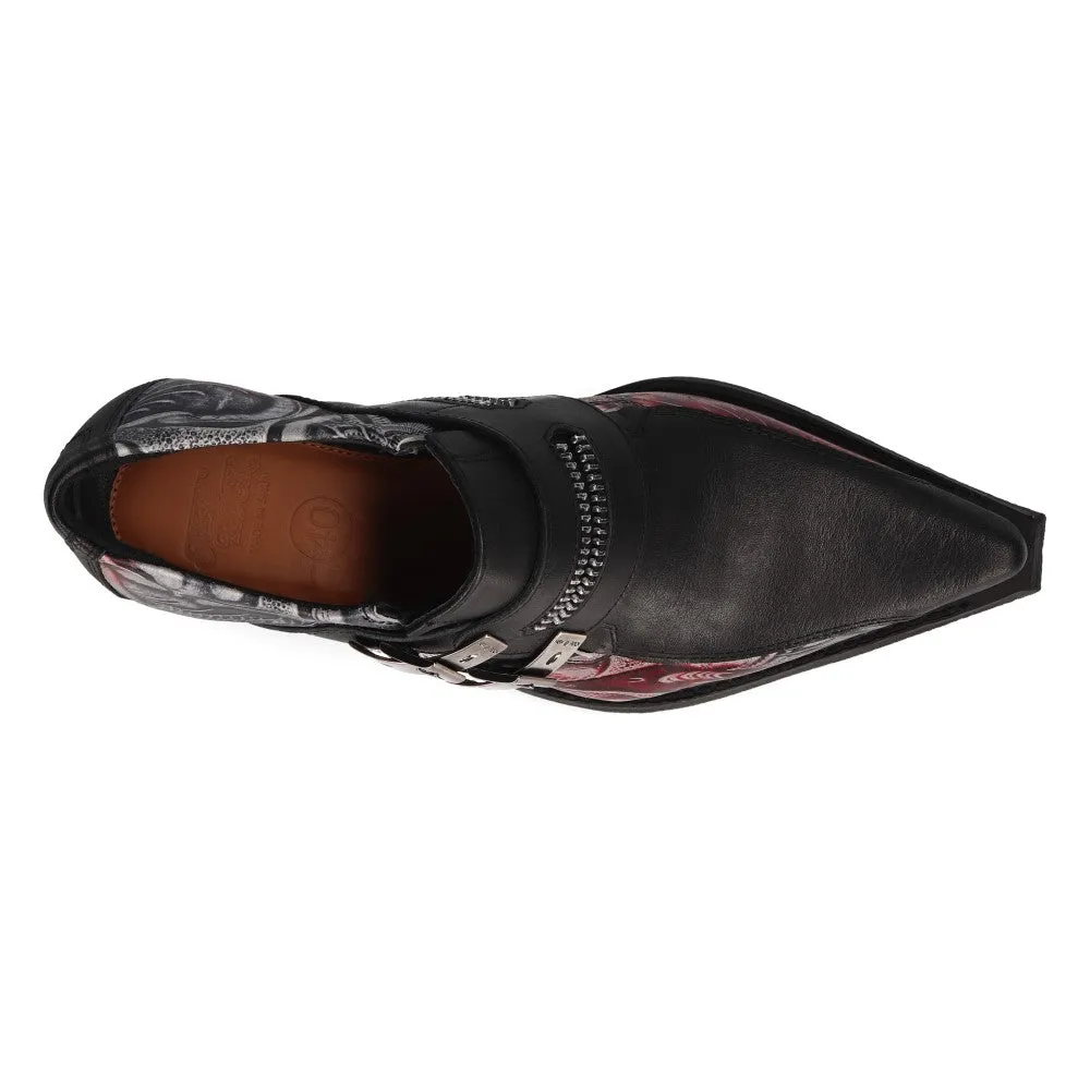 M-WST002-C6 NEW ROCK