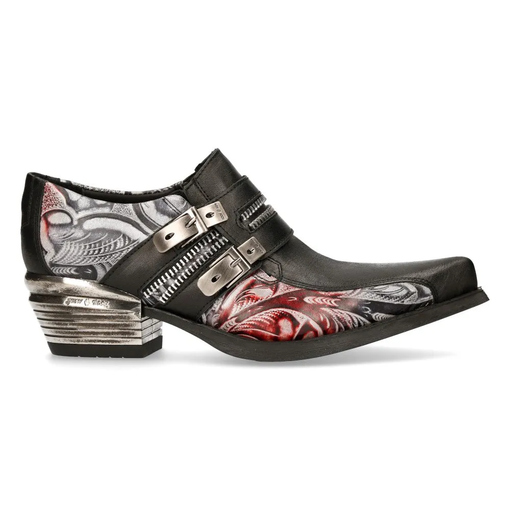 M-WST002-C6 NEW ROCK