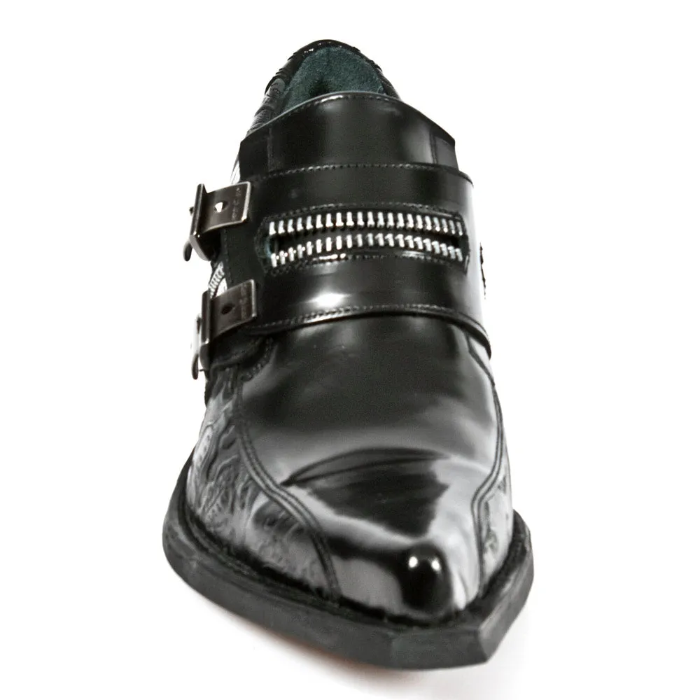 M-WST002-S1 NEW ROCK