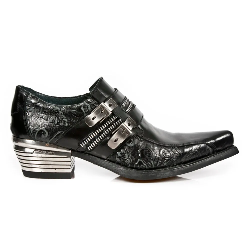 M-WST002-S1 NEW ROCK
