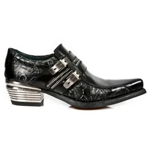 M-WST002-S1 NEW ROCK