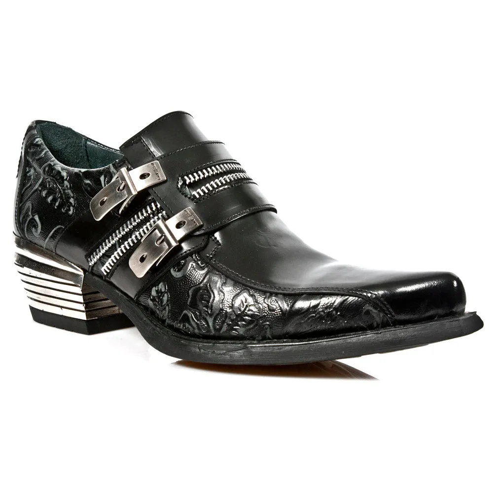 M-WST002-S1 NEW ROCK