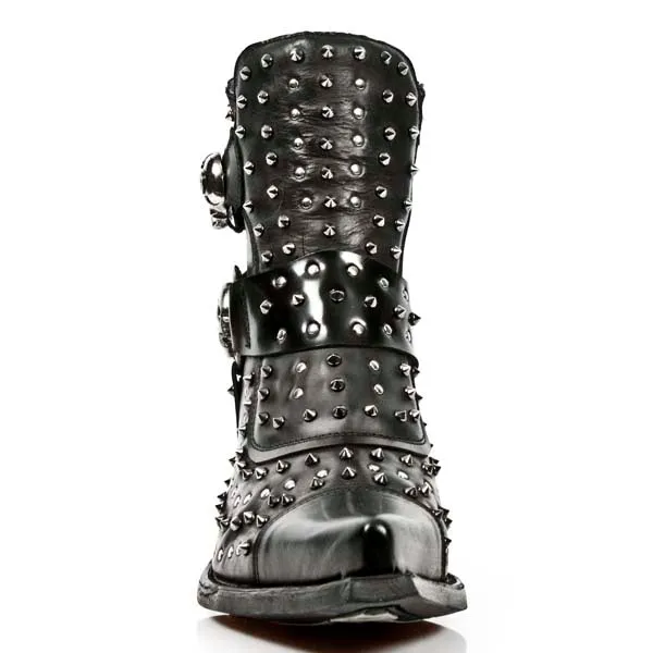 M-WST003-C1 NEW ROCK