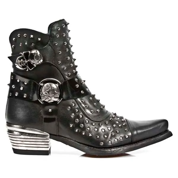 M-WST003-C1 NEW ROCK