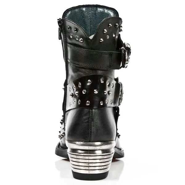 M-WST003-C1 NEW ROCK