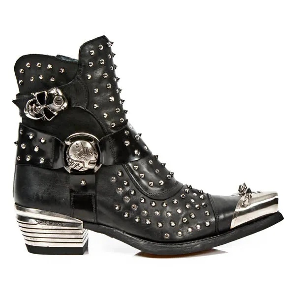 M-WST003-PC1 NEW ROCK