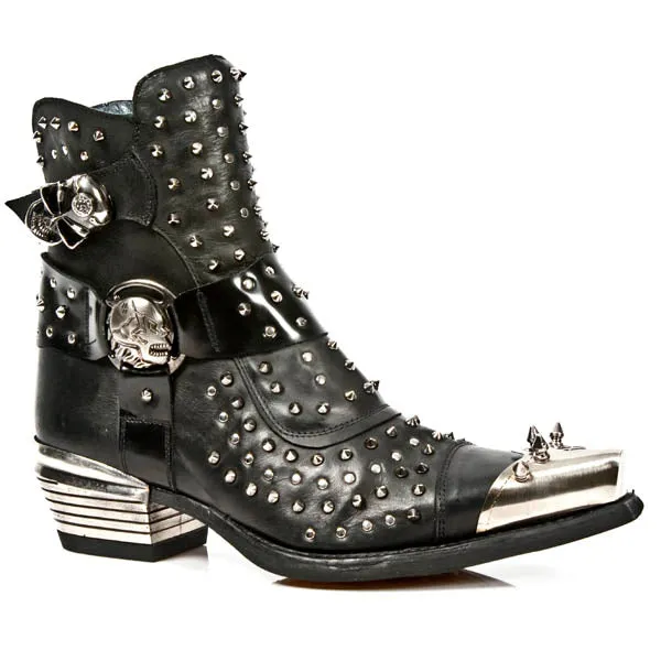 M-WST003-PC1 NEW ROCK