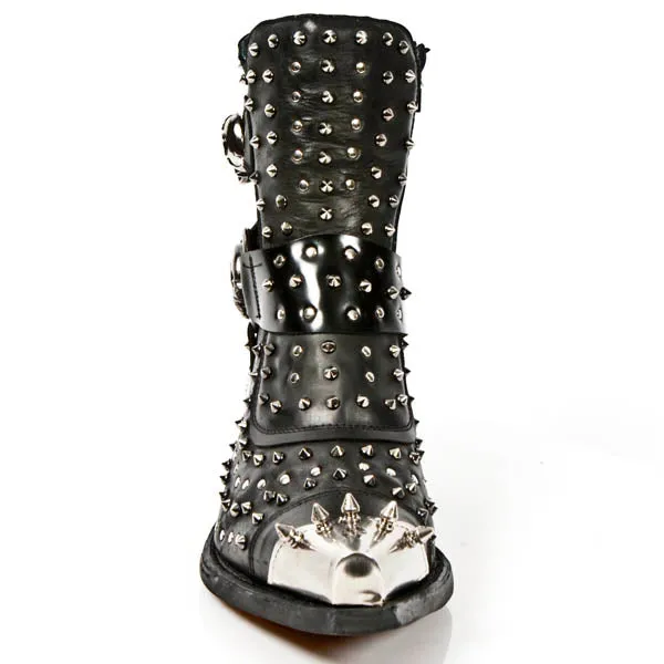 M-WST003-PC1 NEW ROCK