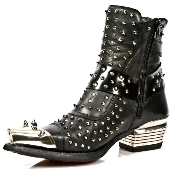 M-WST003-PC1 NEW ROCK