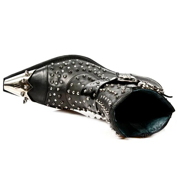 M-WST003-PC1 NEW ROCK