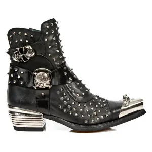 M-WST003-PC1 NEW ROCK