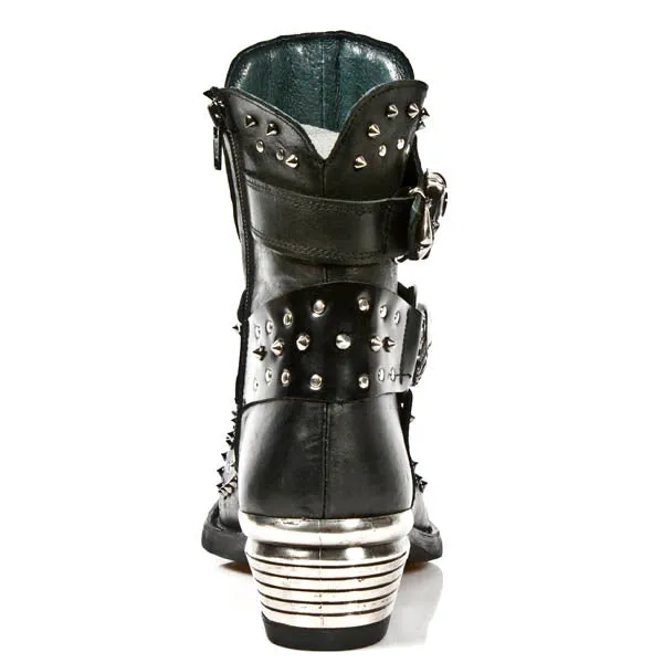 M-WST003-PC1 NEW ROCK