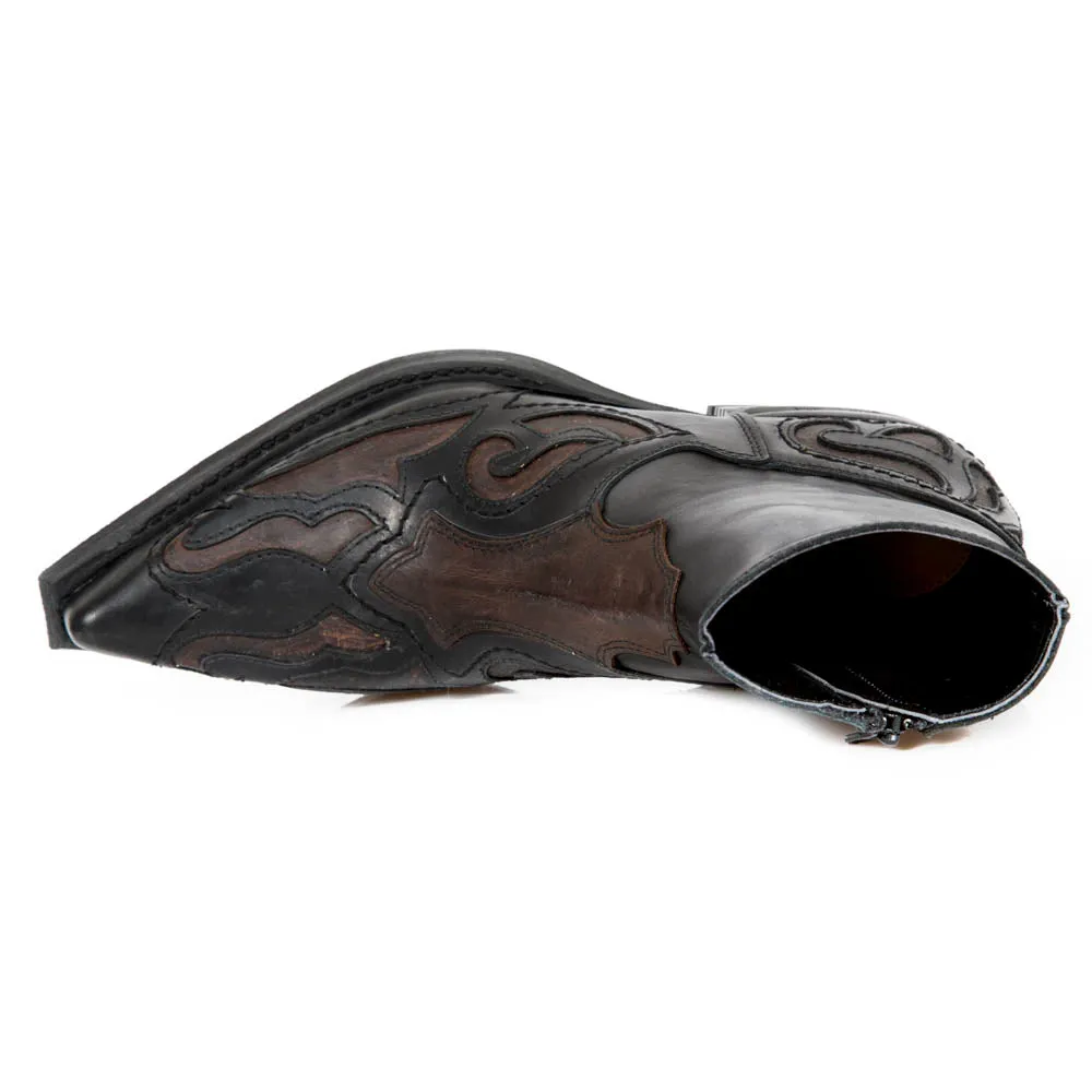 M-WST004-C2 NEW ROCK