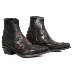 M-WST004-C2 NEW ROCK