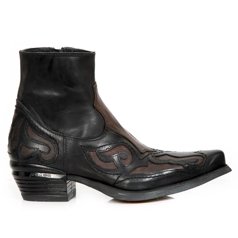 M-WST004-C2 NEW ROCK