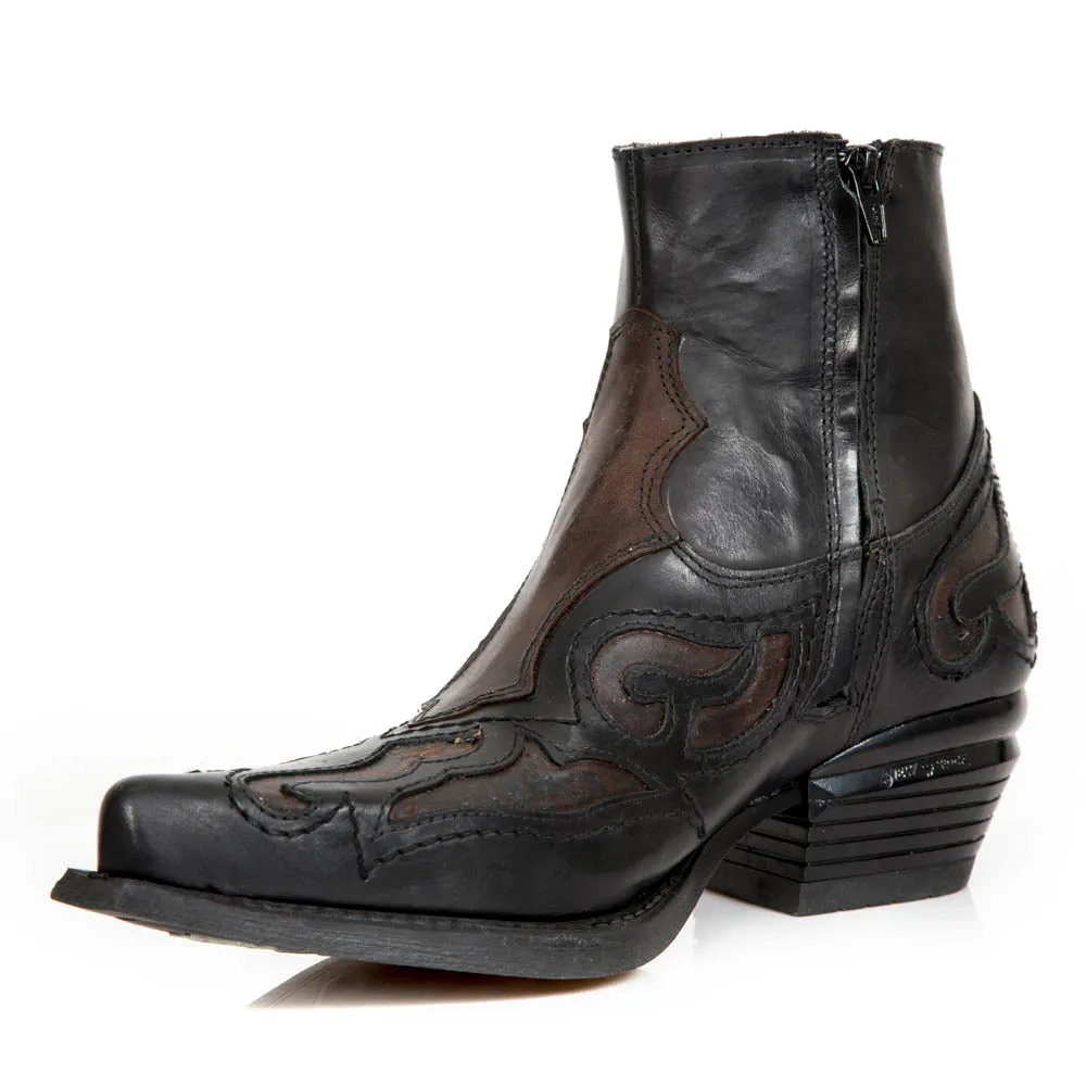 M-WST004-C2 NEW ROCK