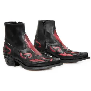 M-WST004-C3 NEW ROCK