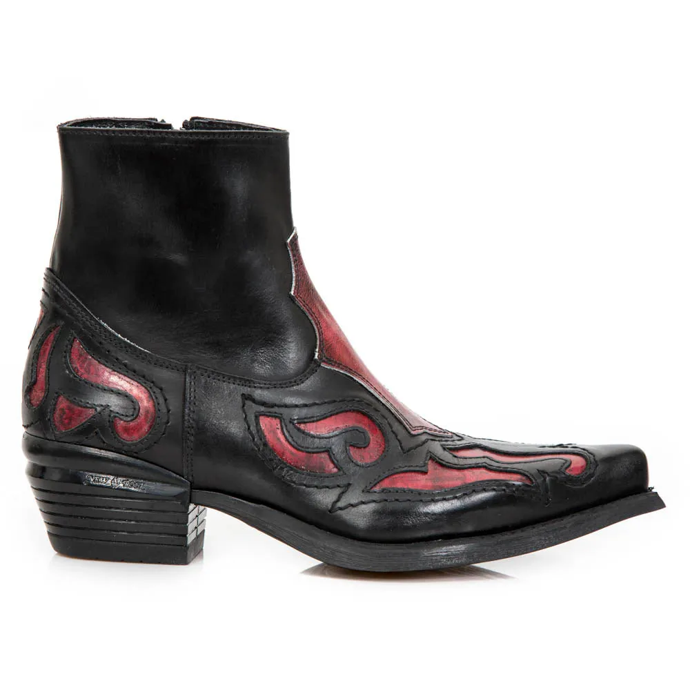 M-WST004-C3 NEW ROCK