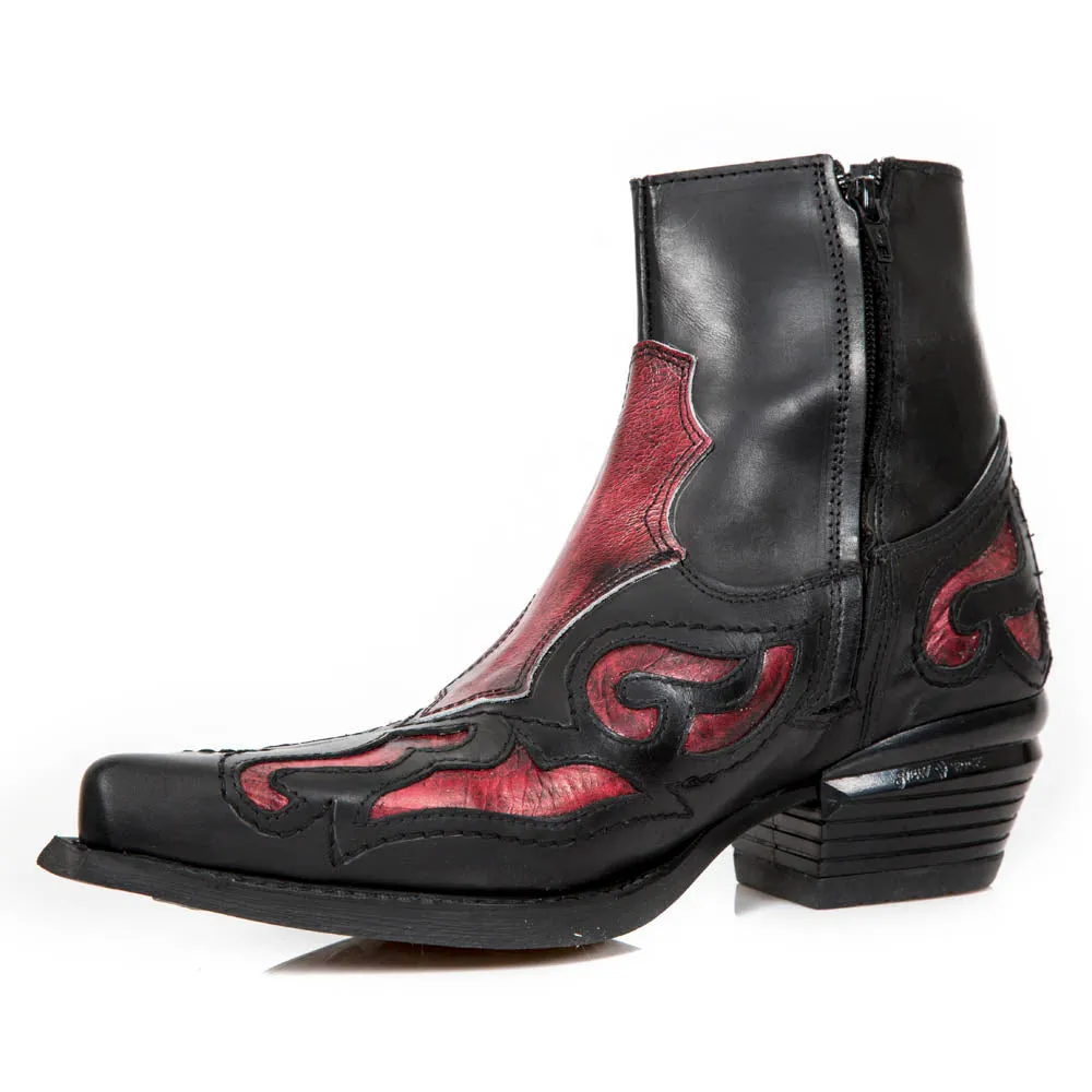 M-WST004-C3 NEW ROCK