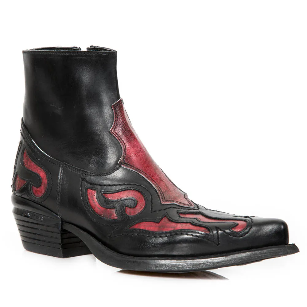 M-WST004-C3 NEW ROCK