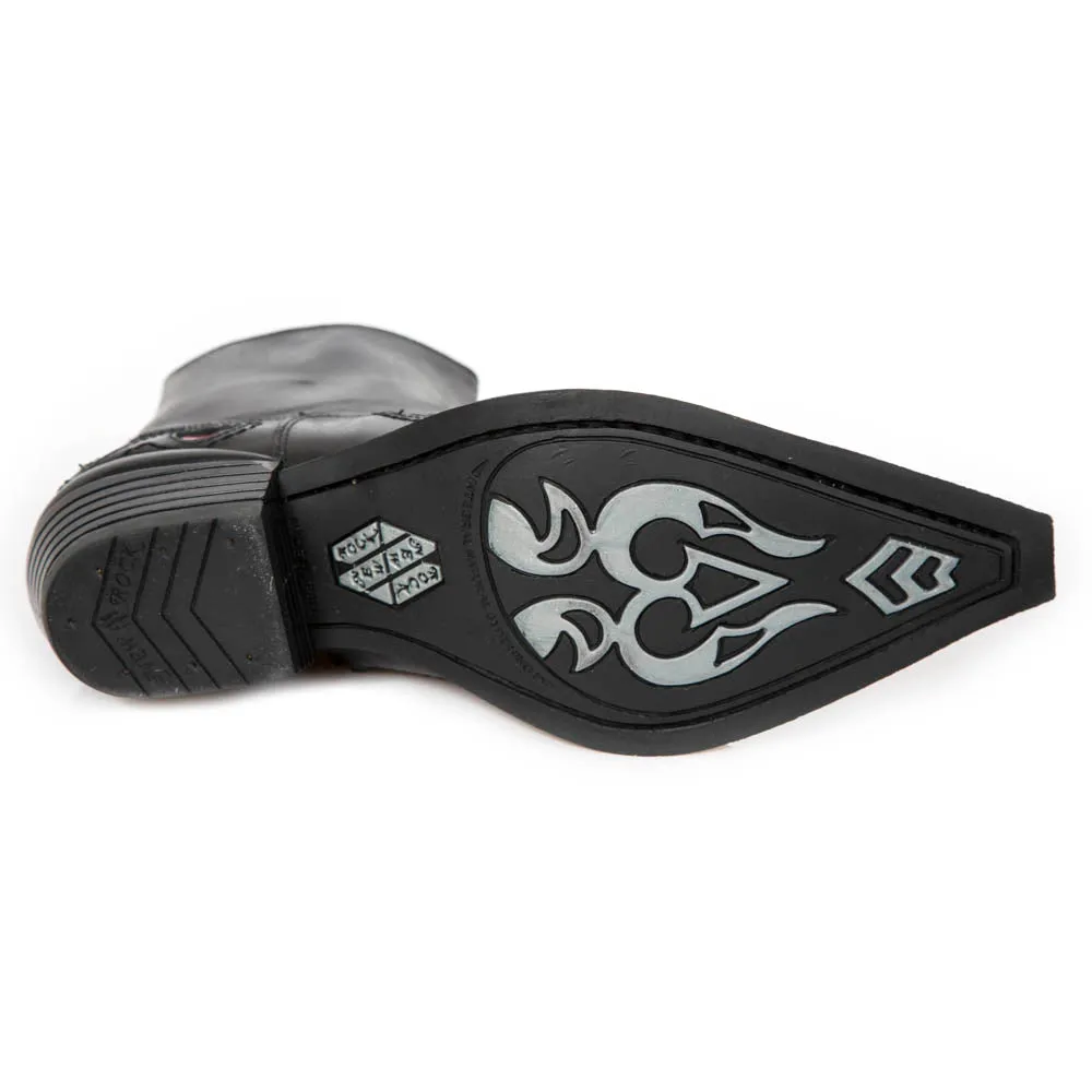 M-WST004-C3 NEW ROCK
