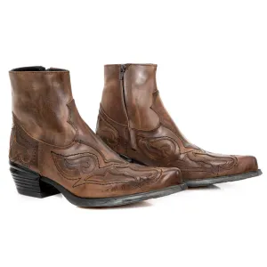 M-WST004-C4 NEW ROCK