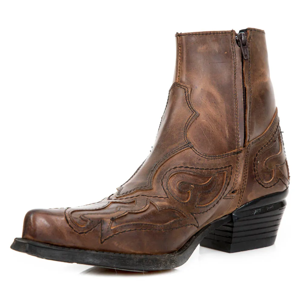 M-WST004-C4 NEW ROCK