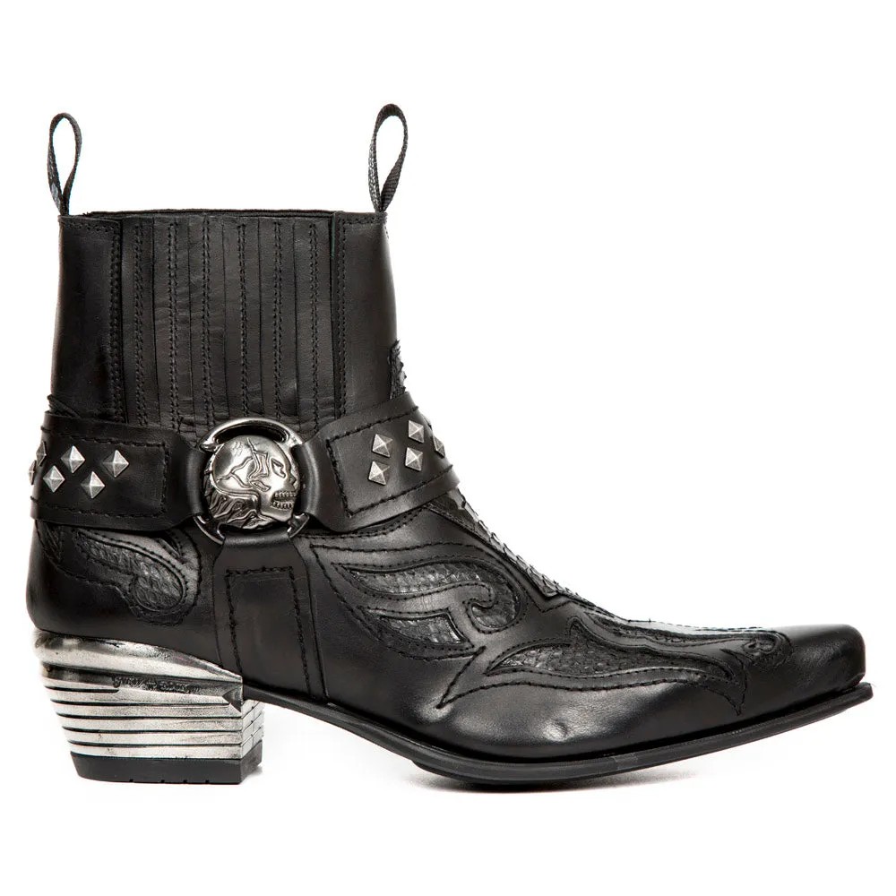 M-WST005-C1 NEW ROCK