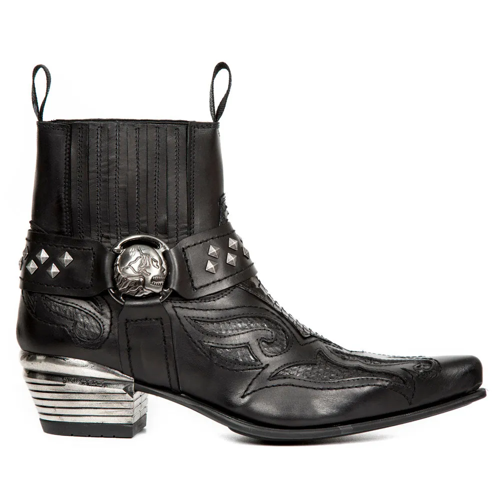 M-WST005-C1 NEW ROCK