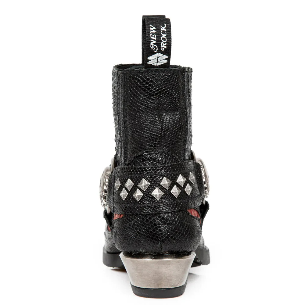M-WST005-C10 NEW ROCK