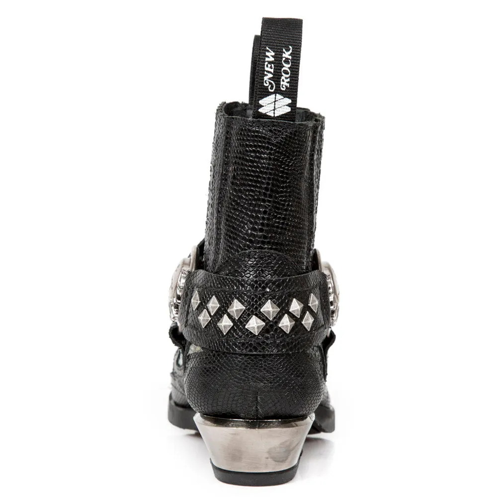 M-WST005-C11 NEW ROCK