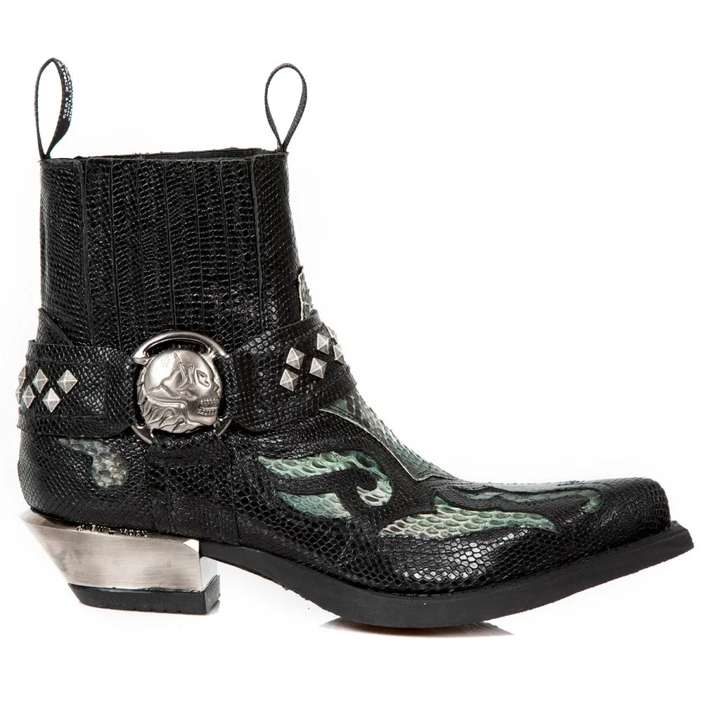 M-WST005-C11 NEW ROCK