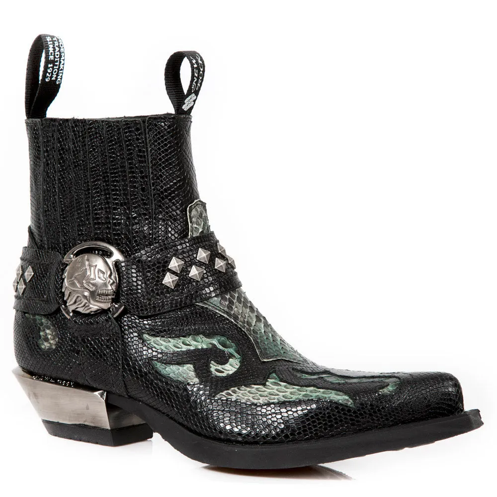 M-WST005-C11 NEW ROCK