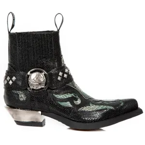 M-WST005-C11 NEW ROCK
