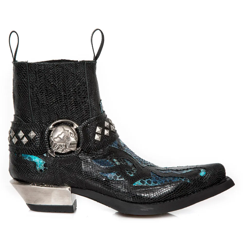 M-WST005-C12 NEW ROCK