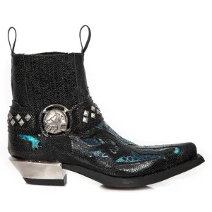M-WST005-C12 NEW ROCK