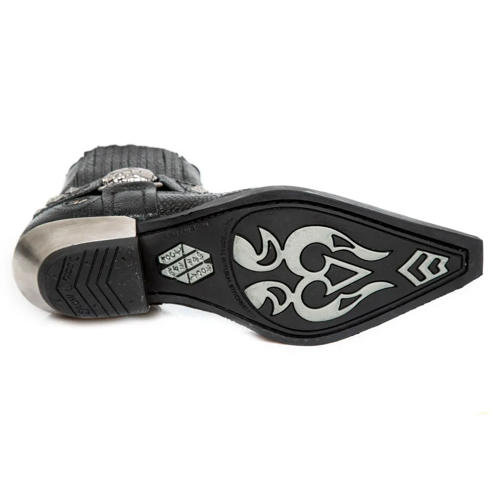 M-WST005-C13 NEW ROCK