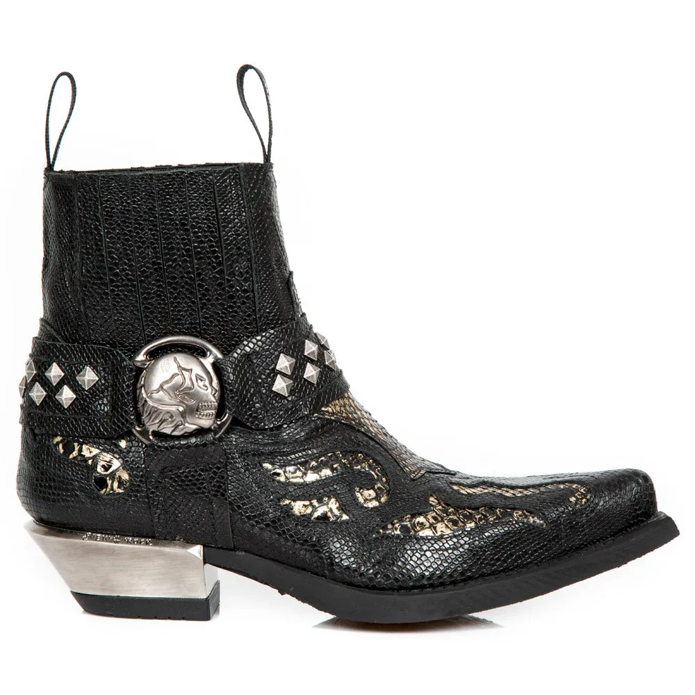 M-WST005-C13 NEW ROCK