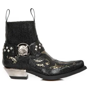 M-WST005-C13 NEW ROCK