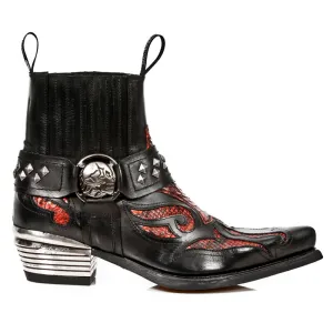 M-WST005-C2 NEW ROCK