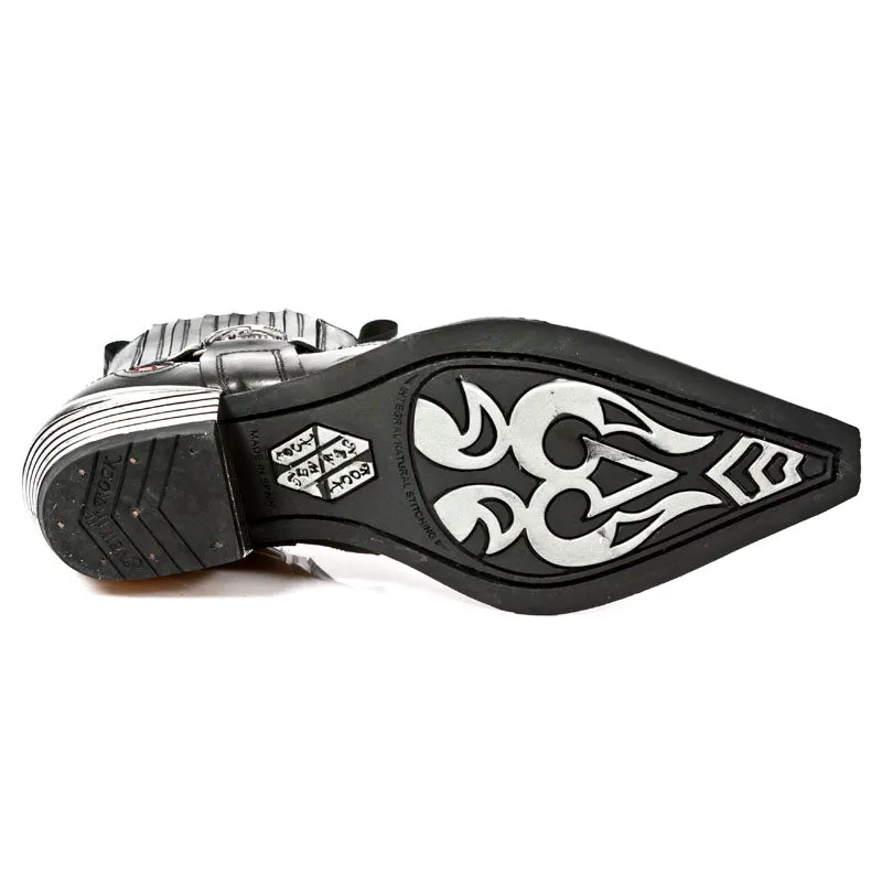 M-WST005-C2 NEW ROCK