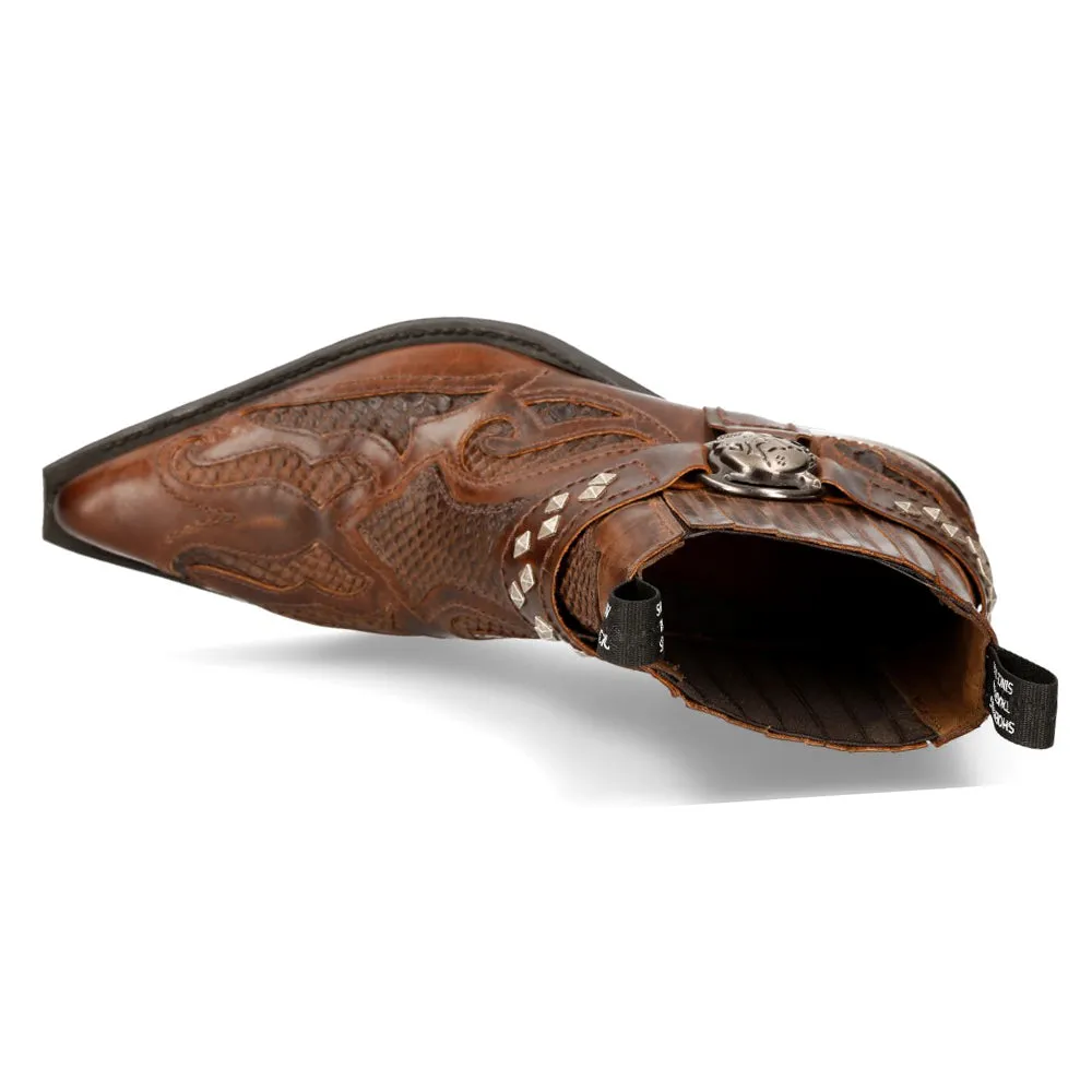 M-WST005-C3 NEW ROCK
